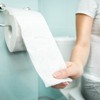 Većina ljudi pražnjenje creva ima ujutro za šta postoje biološki razlozi 