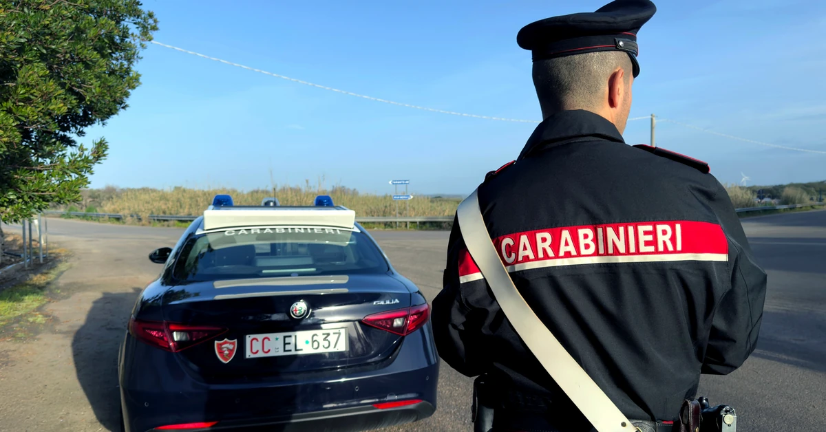 Mafia przejęła włoski klub piłkarski. Camorra kontrolowała sprzedaż biletów