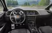 Seat Leon Cupra R