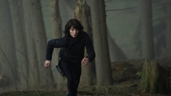 Nowy thriller numerem jeden w Polsce i na świecie. Zdumiewający sukces