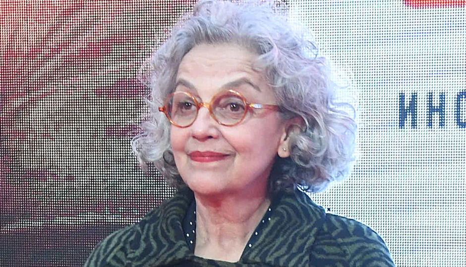 Jasmina Avramović