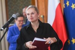 Gruntowne zmiany obejmą wszystkie przedmioty. MEN podało daty szkolnej rewolucji