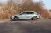 Honda Civic 1.5 VTEC Turbo Sport Plus 