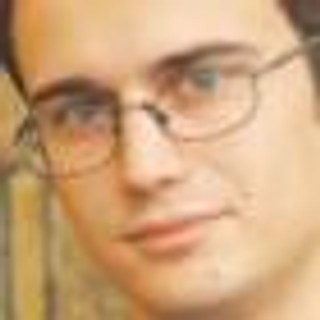 Czy transakcja spółki państwowej z firmą prywatną wymaga akceptacji ministra