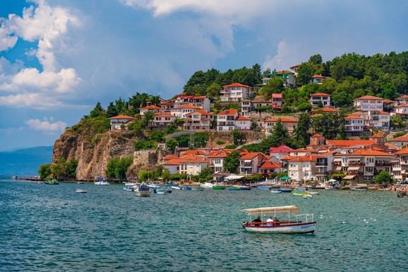 Ručak 6 eura, kafa manje od 2: Najjeftinija destinacija za vikend putovanje u Evropi nam je u komšiluku! Evo gde je Srbija na listi