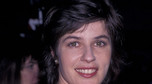 Irène Jacob (1998)