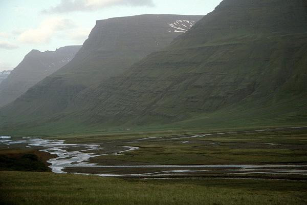 Galeria Islandia, obrazek 25