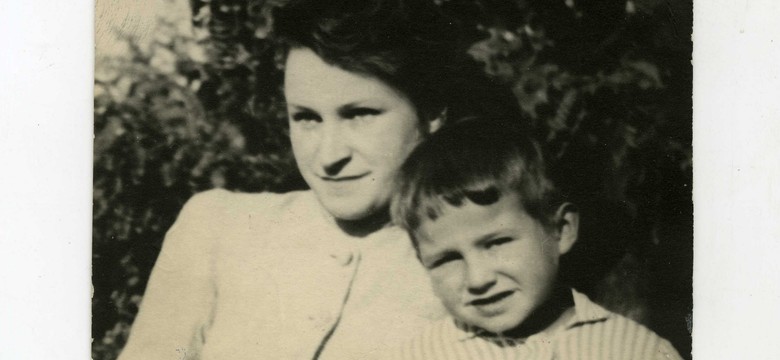 Historycy odkryli groby dzieci - ofiar obozu koncentracyjnego w Łodzi