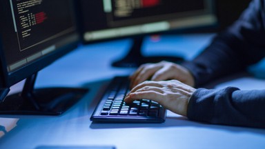 Duży cyberatak na biblioteki publiczne w Toronto