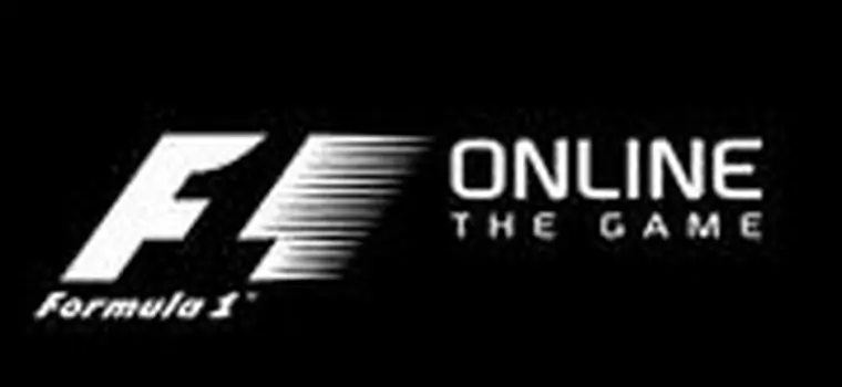 Nowe trasy i opcje w F1 Online