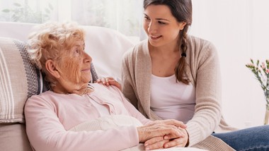 l4-na-rodzica-2026-zasady-stawki