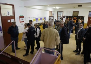 lokalni-izbori-2024-banjaluka-foto-Sinisa-Pasalic-ringier-6-872x610