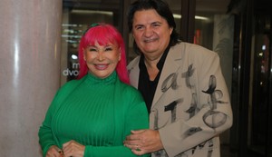 Zorica Brunclik i Kemiš