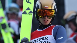 kacper tomasiak dostanie mieszkanie w "paryżu", choć nie spełnił najważniejszego warunku