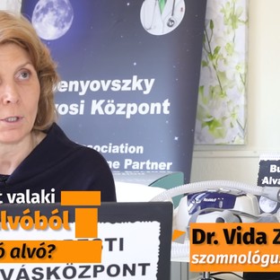 Hogyan lehet valaki rossz alvóból újra jó alvó?