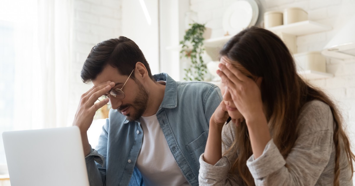 Tak się przerabia ludzi na szaro termomodernizacją. Właściciele domów dostają wezwania do zapłaty