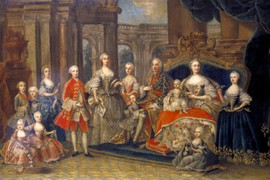 Izračunajte NUMEROLOŠKI KOD SUDBINE i saznajte ŠTA STE BILI U PROŠLOM ŽIVOTU: Sve se vidi u datumu rođenja