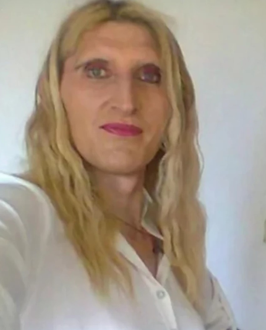 Evo kako Slobodan izgleda danas, promenio ime