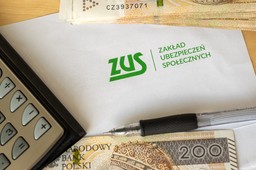 zus przelicza emerytury czerwcowe. co to oznacza dla świadczeniobiorców