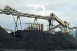 Energetyka ostrożna wobec obligacji węglowych