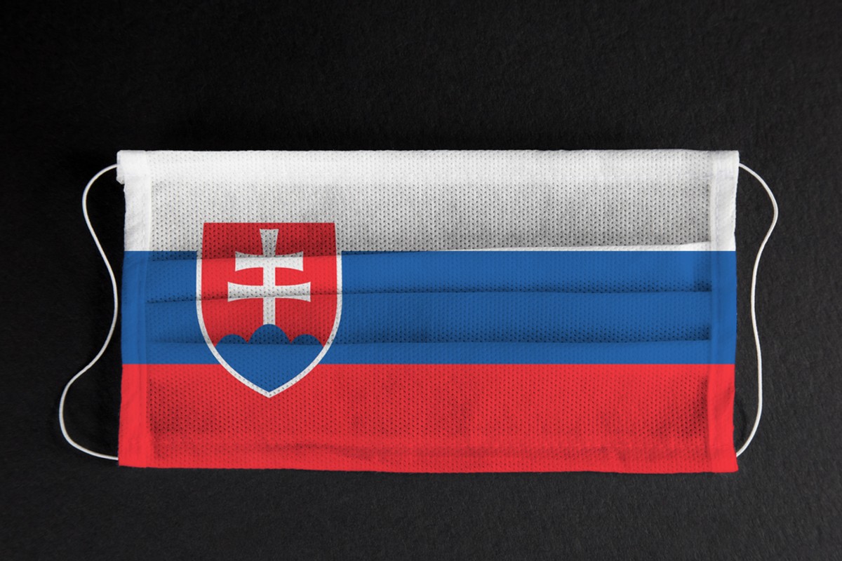 Niektóre przejścia graniczne, także z Polską, zostaną zamknięte