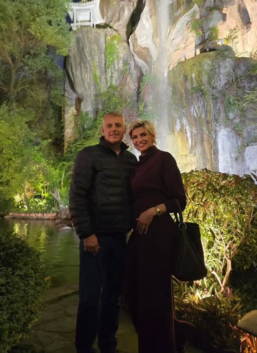 Dragana Bekvalac, objava