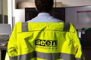 Cyfrowa transformacja oczyszczalni ścieków. Dlaczego dane stają się kluczowe