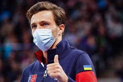 Rinderknech rywalem Hurkacza w 2. rundzie turnieju w Miami