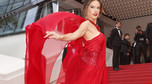 Cannes 2019: Alessandra Ambrosio na premierze filmu "Les Miserables"