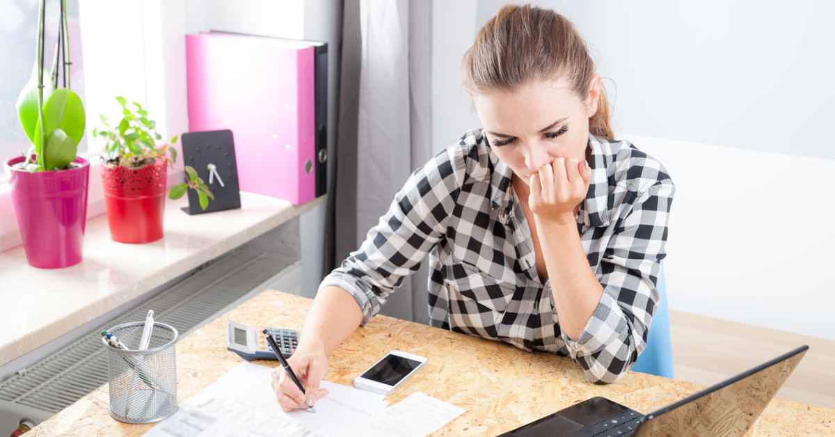 Kto odpowiada za błąd w JPK – podatnik czy biuro rachunkowe?