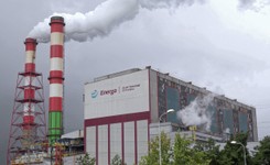 JSW nie chce finansować Ostrołęki. Prezes Ozon w opałach