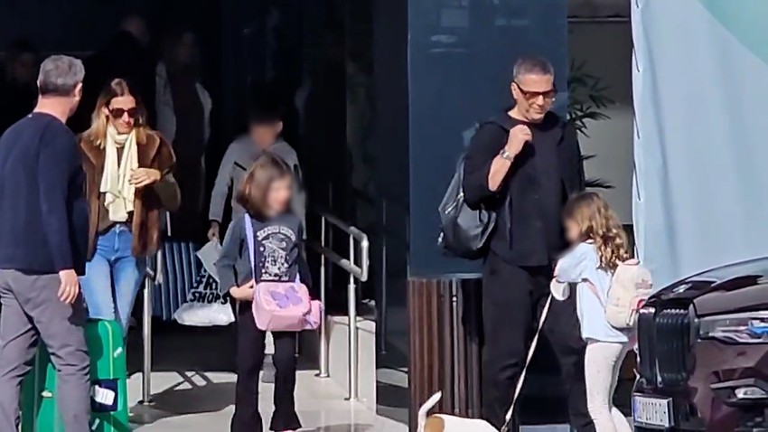 POK_Željko_Jovana_Joksimović_zabava_blic_safe_zt_vp jpeg.jpg