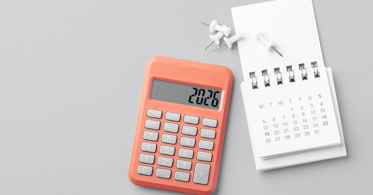 Odpis na ZFŚS w 2026 r.: jaką kwotę przyjąć jako podstawę i w jakim terminie skorygować plan finansowy