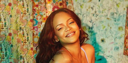 Rihanna została najmłodszą miliarderką USA, która sama dorobiła się majątku. Jak tego dokonała?
