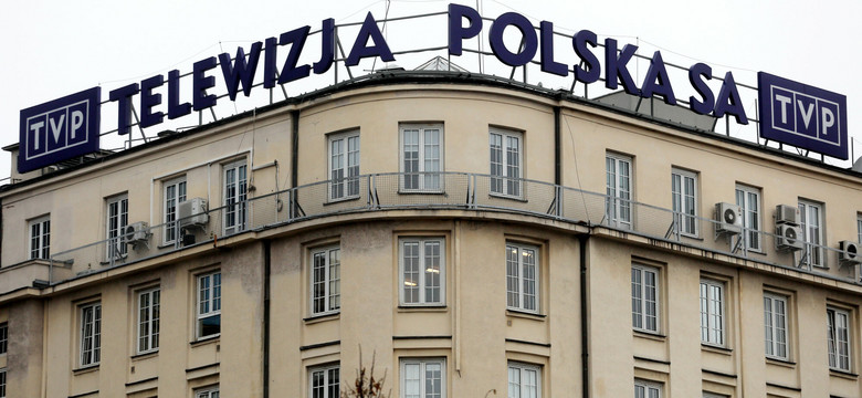 Sejm zdecydował w sprawie likwidacji TVP Info i abonamentu