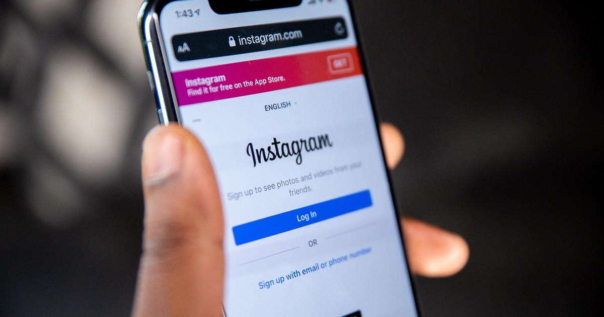 Egyszerre 5 újdonságot dobott ki az Instagram
