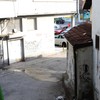 Incident na Zvezdari
