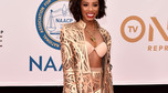 Gala rozdania NAACP Image Awards