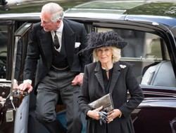 Brytyjskie media czekały na to 10 lat. Sąd nakazał publikację listów księcia Karola