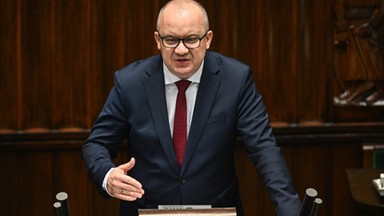 Adam Bodnar o kwestii aborcji. Zapowiedział podjęcie konkretnych działań