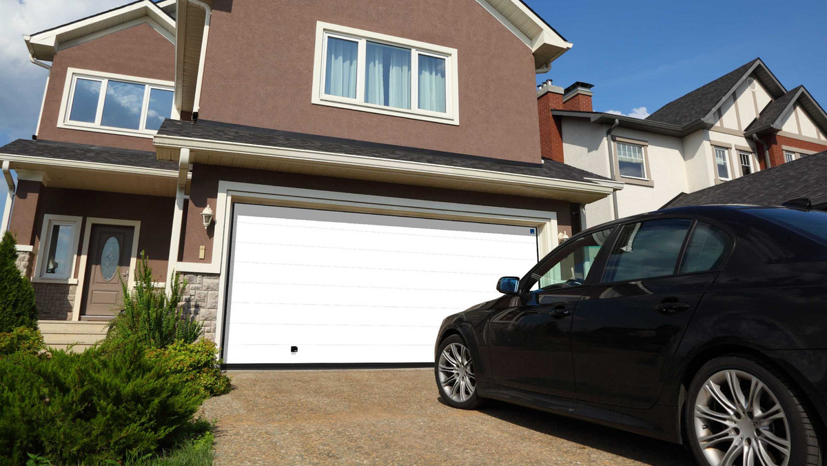 Odpowiednio dobrana brama garażowa powinna być nie tylko wizytówką oraz solidną ochroną naszego domu, ale także zapewnić komfort podczas codziennego użytkowania. Wygodne i bezpieczne automatyczne sterowanie bramą zagwarantują produkty Nice.