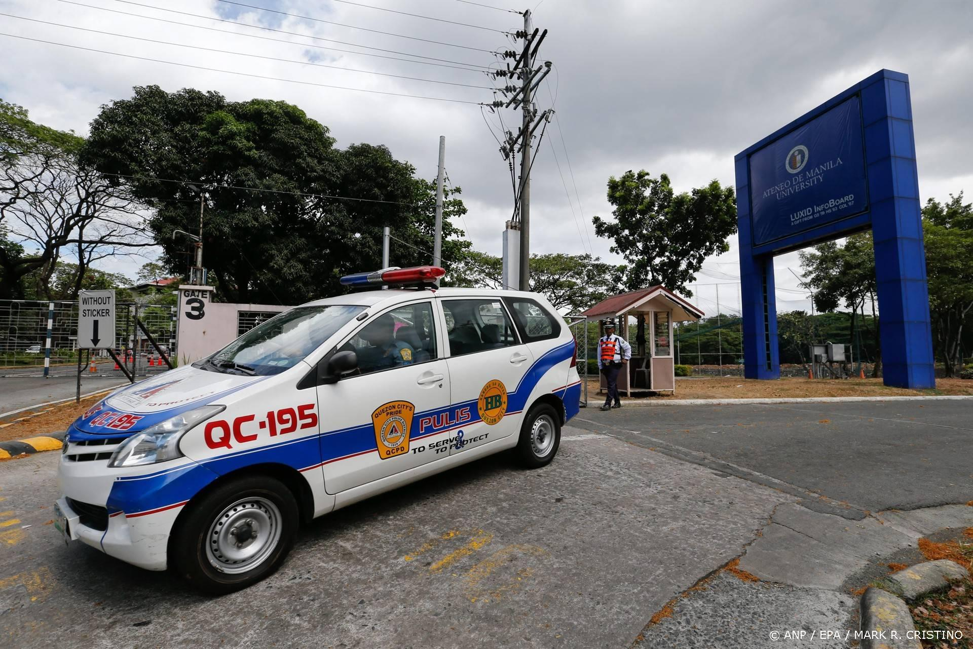 Een Rotterdammer (78) gearresteerd: livestreamde kindermisbruik, vier kinderen bevrijd