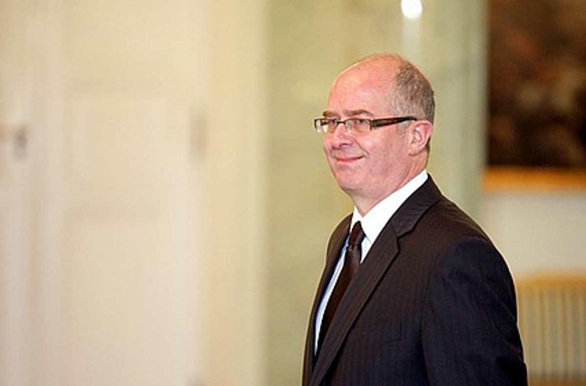 Andrzej Seremet