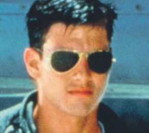 Aviatory - Świat oszalał na ich punkcie kilka razy, głównie za sprawą kina. Miliony facetów chciało zdobywać kobiety i przestworza tak jak Tom Cruise