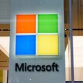 Microsoft podał lepsze od prognoz wyniki, ale inwestorzy zareagowali nerwowo