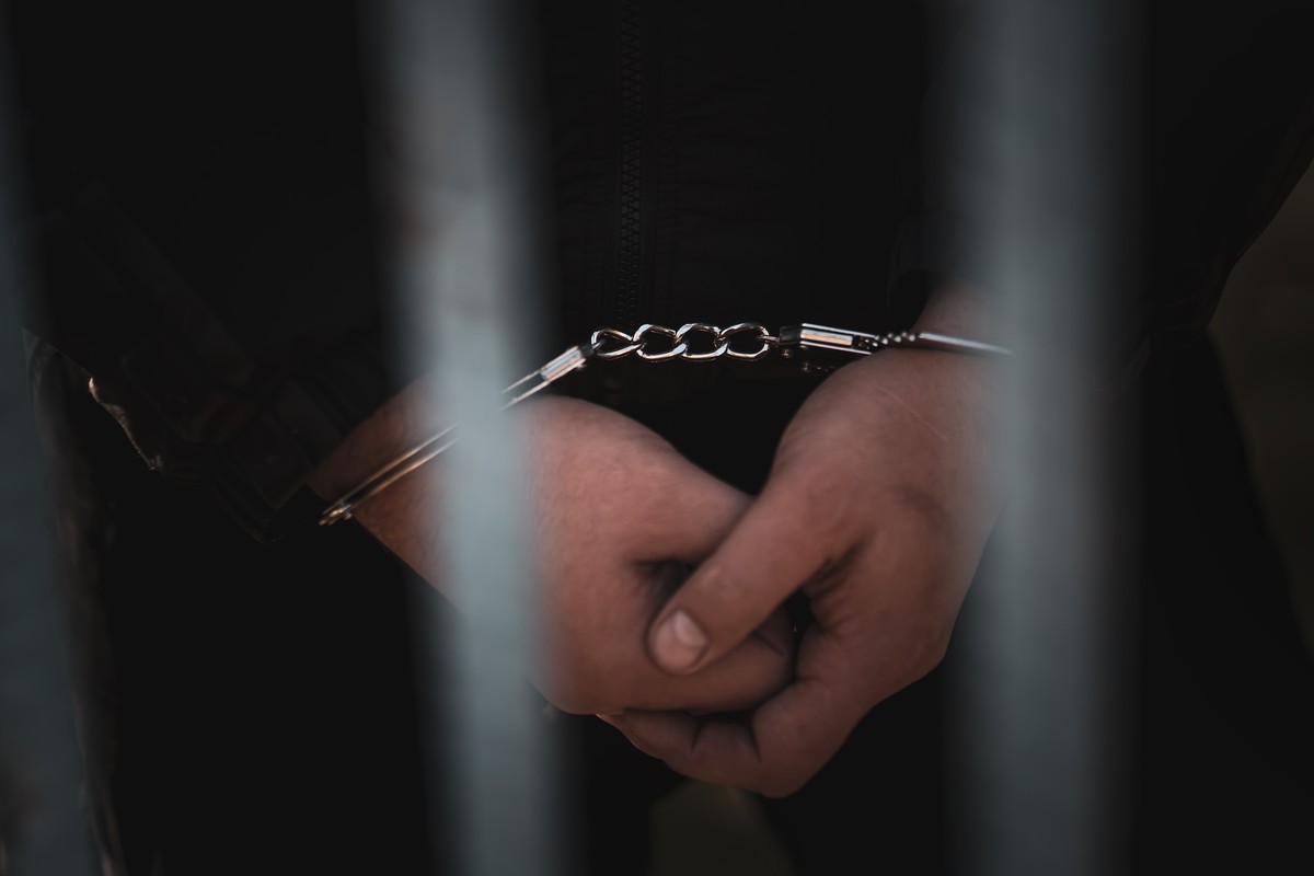 Posłowie mają własne pomysły na tymczasowe aresztowanie
