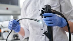 gastroskopia-w-narkozie-nfz-kto-moze-skorzystac-warunki