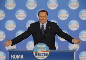 312144_berluskoni-3afp