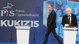 Kukiz stawia ultimatum PiS. "Trudno mówić o dalszym głosowaniu..."
