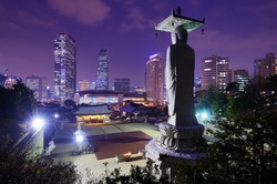 Korea Płd. wyprzedzi Chiny? Wojna chipowa przybiera na sile